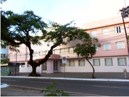 Grande Hotel