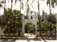 Palácio da Imprensa